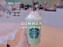 -凯德广场(武胜路店)