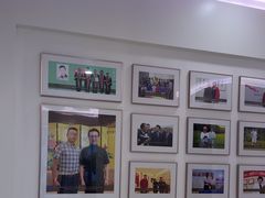 -美可普口腔医院(宝龙标杆店)