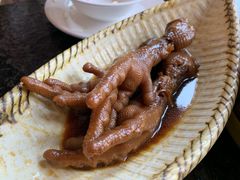 -華苑喜宴(美林广场店)