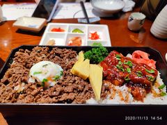 -二丁目食堂(铁西万象汇店)