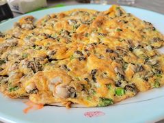 -胖嫂海鲜饭店