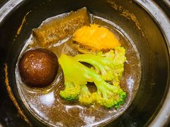 -盛宴标帜餐厅·亲子自助 (南昌喜来登酒店)