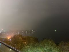-杭州君悦酒店