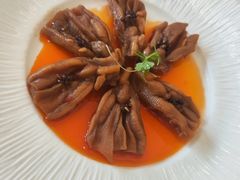 -長泰華府(长泰广场店)