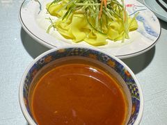 -阿西娅食府(中关村店)