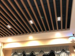 -中发源·清真餐厅(春风店)