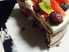 -吉森Bakery(教育路店)