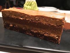 -必胜客(八一店)