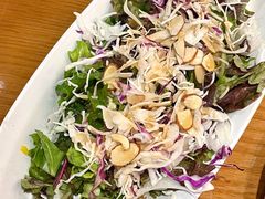 -Myth猪蹄(明洞店)