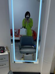 -飞梵造型
