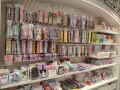-三丽鸥 Sanrio Gift Gate(汉光百货店)