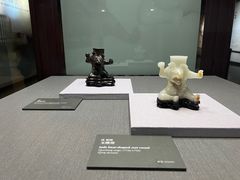 -台北故宫博物院