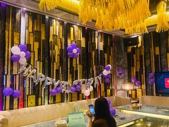 -堂会·KTV·自助餐·团建聚会(天河店)