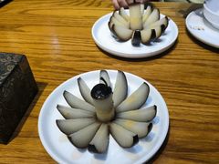 -金掌勺·锅包肉(双榆树店)