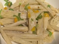 -井水小厨·湘菜(活力广场店)