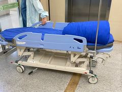 -东南大学附属中大医院(本部)