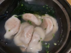 -沼津港渔市(宏伊国际广场店)