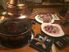 -牛家酒场(7mall店)