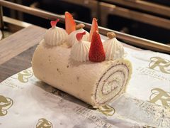 -华庭(澳门伦敦人店)
