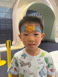 点击看大图 -超级奈尔宝SUPER NEOBIO(杭州星光店)