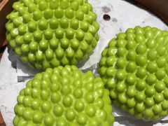 -丰圆轩粤式茶楼(大宁国际商业广场店)