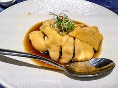 -珍宝海鲜JUMBO Seafood(ifc店)