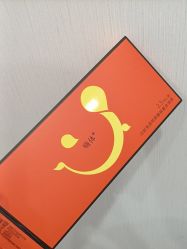 -JUVA欧华医美连锁