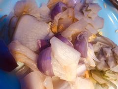 -山河屯铁锅炖(哈西站店)