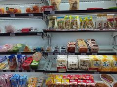 -全家便利店(槐树巷店)