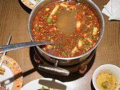 -相约·羊村小馆非遗手抓肉(七一酱园店)
