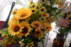 -潮宝儿童摄影会馆(美盛新时代广场店)