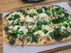 -gaga(深圳京基KKMALL店)