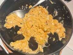 -狮拾久·现代新加坡料理(壹方城店)