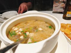 -黑明餐厅(白鹭洲店)
