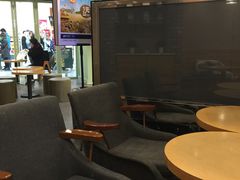 -多乐之日(和平伊势丹店)