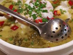 -六千馆(花都店)