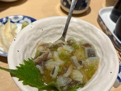 -小山日本料理(太古汇店)