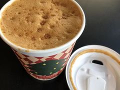 -明谦·Coffee&Cocktail Bar(美您公园店)