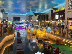 -苏州味道(阳澄湖服务区店)