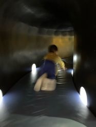 -幻贝家儿童乐园(苏州中心店)