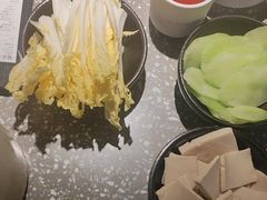 -蛙小侠(珠海华发商都店)