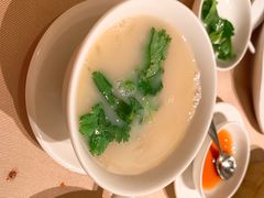 -陶陶居海鲜酒家(新马路店)