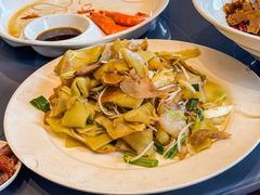 -丽华园(青少年宫店)