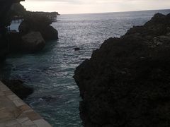 -Rock Bar Bali(Bali)