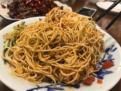 -付掌柜在成都·热炒砂锅集(金禾店)