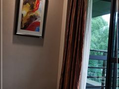 -上海怡沁园度假酒店