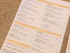 -Egg•Allday Brunch(襄阳北路店)