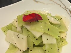 -上海1号私藏菜(黄浦店)