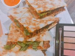 -咖梦餐厅 COMENG RESTAURANT