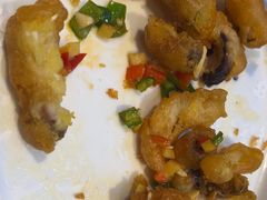 -粤顺渔坊·中山脆肉鲩火锅(清湖店)
